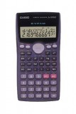 CASIO FX-100MS-2 科學函數機 