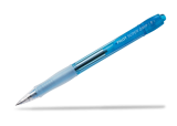 PILOT BPGP-10N-F Super Grip 原子筆 0.7mm