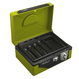 CARL CB-8300 8