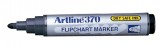 ARTLINE EK-370 會議板筆