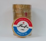 不費時 PANFIX 3/4