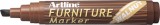 ARTLINE EK-95 傢俬筆(方頭)