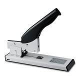 KW-trio 050LAN 重型釘書機 -可釘210頁紙 (80gsm)