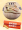 圖片 1