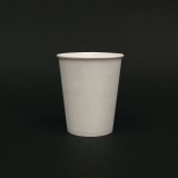 6安士熱紙杯 80's