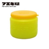 日本 FUEKI FP10 樽裝漿糊(100g)