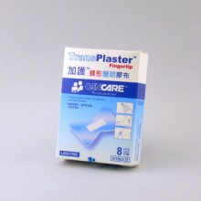 圖片 1