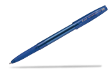 PILOT BPS-GG-M 原子筆(1.0mm) 