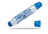 PILOT EGLN-T50 雙頭膠水 (50ml)