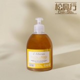 ALEPIA 天然植物精油皂液-檸檬