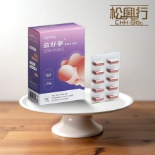 圖片 1