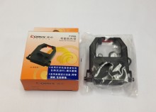 圖片 1