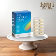 圖片 1