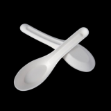14cm 木攪棍/咖啡棒(500支/包)