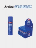 ARTLINE EG-8 小漿糊筆(8g)  