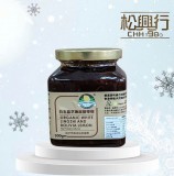 白玉靈芝陳皮燉檸檬 300g