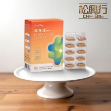 圖片 1
