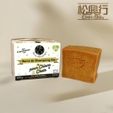 Alepia 寵物專用皂