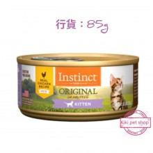 圖片 1