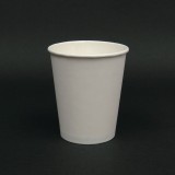 8安士熱紙杯 50's