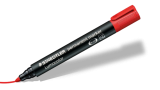 STAEDTLER Lumocolor® permanent marker 352 箱頭筆(圓頭)