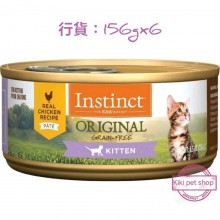 圖片 1