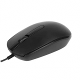 MARVO MS003 USB 光學有線電腦滑鼠