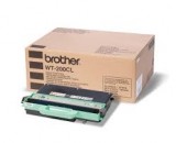 Brother WT-200CL 廢粉匣組件 - 50,000個影像