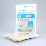加護 Cancare 三角繃帶(1片裝)