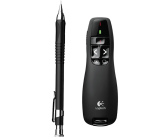 Logitech R500 無線簡報器
