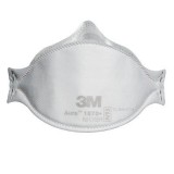 3M 1870+ N95 即棄醫用防護口罩(20p個/盒)