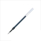 UNI UMR-85N 啫喱筆芯(0.5mm)