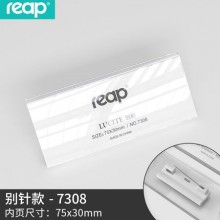 圖片 1