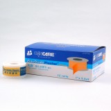 加護 Cancare 氧化鋅膠布(安全藥箱指定膠布)