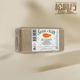 Alepia 16% 月桂油 + 84% 初榨橄欖油 古皂 125g