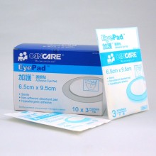 圖片 1
