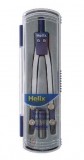 HELIX T80010 圓規(鉛芯) 130mm