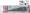 圖片 1