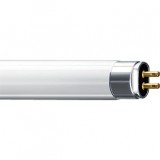 PHILIPS TL'5 經濟型超幼光管(16mm) - 14W