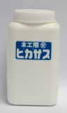 Flying Horse 磅裝木工膠/白膠漿