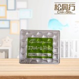 ecom - ECOM MINI 濾芯