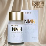 Shinkenko 18000mg 6 in 1