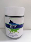 Vetex 純淨生物素寵物貓狗防脫毛美毛粉免疫力爆毛粉 150g