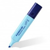 STAEDTLER Highlighter Textsurfer® classic 364C 螢光筆(共8色可供選擇)