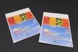 高雅 PRESTIGE LG-210-A4 鐳射光面相紙 250gsm(25張/包)