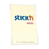 HOPAX STICK'N 4