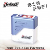 Deskmate 原子印_中英文字彙_5(343-350)