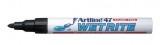 ARTLINE EK-47 濕寫筆
