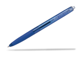 PILOT BPGG-8R-F Super Grip.G 按掣原子筆(0.7mm) 