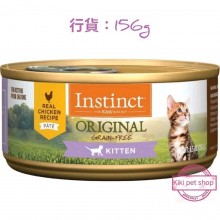 圖片 1
